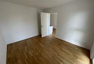 2 Zimmer Wohnung mit Balkon AB SOFORT
