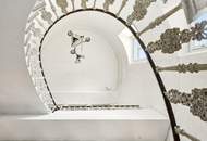 Ein historisches Juwel in Retz sucht neue Besitzer