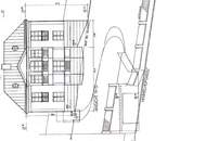 Villa mit herrlichem Ausblick über das Wiental und die Stadt