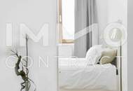 DACHGESCHOSSWOHNUNG IN GOBELSBURG