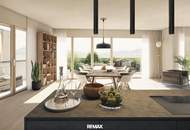 JohaNovum – Wohnung C22 | ca. 66,94 m²
