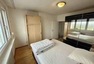 3 Zimmerwohnung in Gänserndorf, mit Ausblick!!