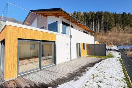 SEE.LEBEN Mondsee, Wohnung-kauf, 950.000,€, 5310 Vöcklabruck