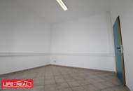 Vielseitiges Gewerbeareal mit Hallen, Büros und Außenflächen in Top-Lage – Taufkirchen/Trattnach