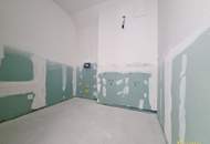 PROVISIONSFREIER ERSTBEZUG. PENTHOUSE DELUXE. 4-ZIMMER, BALKON, TERRASSE, DACHTERRASSE - TIEFGARAGE OPTIONAL.