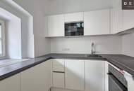 | 1 ZIMMER | BESTLAGE | KLIMATISIERT |