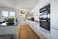 Stilvolle und komplett möblierte Wohnung in zentraler Lage