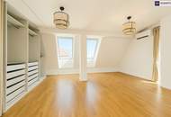 Wo Sonne, Wasser und Raum sich treffen – Ihr neues Familienglück nahe oberem Mühlwasser + Klimaanlage + uneinsichtiger Garten + Stellplatz + Eigengrund