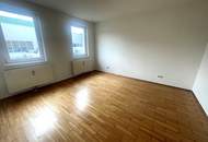 ++SANKT RUPRECHT AN DER RAAB++ Schöne 2-Zimmer-Wohnung - AB SOFORT VERFÜGBAR