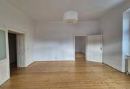 Altbauwohnung mit Charme in Edlach an der Rax zu vermieten!