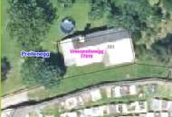 Historische Schmiede im Ortskern von Preitenegg, Kärnten - vielseitig nutzbar!