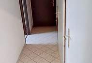 3 Zimmer + Küche + Lift + Loggia