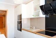 Möblierte helle Wohnung in Hietzing, optional mit Garage