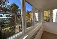 ⭐ 1190! Luxuriöses 6-Zimmer Eigentum mit schönem Garten + Tiefgaragenplatz! ERSTBEZUG NACH SANIERUNG!