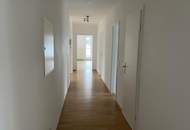 Neuer Preis: 4,5-Zimmer-Wohnung mit Loggia und Balkon in zentraler Lage