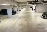 Garagenplätze zu verkaufen! 1210 Wien Habitzlgasse 4_Provisionsfrei!