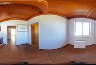 Charmante Wohnung in Bahnhofnähe