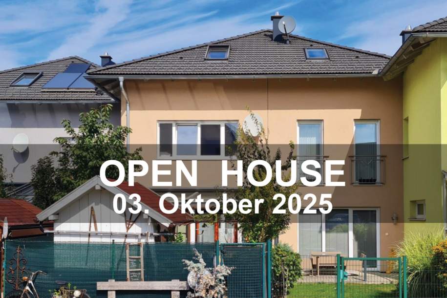 Gemütliches Reihenhaus in Schalchen – Ihr neues Zuhause mit Wohlfühlfaktor, Haus-kauf, 230.000,€, 5231 Braunau am Inn