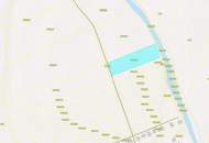 Landwirtschaftliche Nutzflächen in Großsulz bei Kalsdorf zu kaufen!