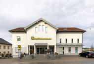 Schöne 3-Zimmer-Dachgeschosswohnung