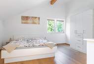 Viel Platz für Familie, Leben &amp; Arbeiten – Charmantes Wohnhaus mit flexiblen Nutzungsmöglichkeiten!