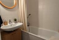 Sonniges Wohnglück in Wels: geräumige 3-Zimmer-Wohnung mit Balkon in bester Lage – ruhig wohnen, zentral leben und einfach wohlfühlen in der Carl-Richter-Straße! Ab sofort verfügbar - vereinbaren Sie noch heute Ihren Besichtigungstermin!