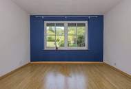 Refugium in idyllischer Ruhelage