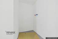 Moderne Büro- und Ausstellungsfläche mit starker Präsenz im Herzen von Bregenz