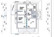 Sonniges Wohnhaus mit Entwicklungspotenzial bei Spittal an der Drau