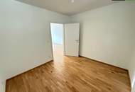++ WOHNPARK BAHNDAMM ++ Mietwohnung mit ca. 54,72 m² - STEIRERHOME