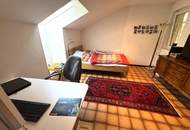 Familienhaus mit viel Platz, Pool, Wintergarten und Potenzial!