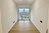 Townhouse directly at the main train station: Commission-free