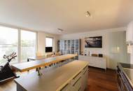 Lazarettgasse - 2 Zimmer DG-Wohnung zu vermieten