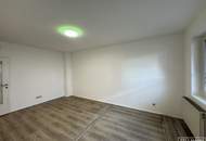 Charmante 3 Zimmer Wohnung mit Loggia und Gartennutzung | ZELLMANN IMMOBILIEN