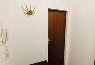 Altstadt –1Zimmer-Wohnung-Balkon