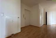 ++ Mietwohnung mit Balkon in Fohnsdorf ++