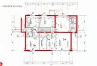 Stilvolle Villa mit Pool in 1110 Wien | Viel Platz für Großfamilien oder zwei Generationen!