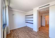 THE ONE AND ONLY - Spectacular penthouse in a premium location!