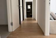 NEUER KAUFPREIS- Traumhafte & südseitig ausgerichtete 4 Zimmer-Gartenwohnung
