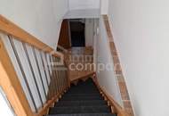 Einfamilienhaus im Dorfzentrum