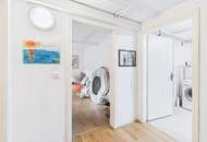 Der Traum vom eigenen Haus im Zaubertal