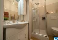 Ankommen. Durchatmen. Zuhause sein.