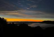 Knusperhäuschen mit Aussichtslage in Weinitzen – ein Objekt zum Verlieben auf großem Grund!