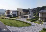 Panoramahang Frannach (Provisionsfrei)