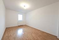 Betreubares Wohnen Ardagger Markt - schöne 2 Zimmerwohnung mit herrlichem Balkon