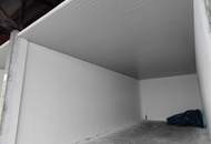 WOHNMOBILE oder BOOT-Stellplatz mit ca.52 m² NOCH 6 FREI