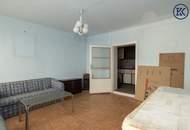 Historisches Biedermeierhaus mit einzigartigem Charakter