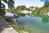 Sommer, Sonne, See – Ihr exklusives Refugium auf Pachtgrund