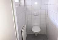 Wohnung in Hofstetten