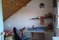 Bastler-Hit – Kreatives Zuhause mit Potenzial! Gleich anrufen: 0680/2004890